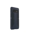 Hurtownia GSM - Etui Speck Presidio Grip Samsung Galaxy S10 Eclipse Blue/Carbon Black - SPK129BLU - {ean13} - Hurt