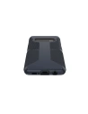Hurtownia GSM - Etui Speck Presidio Grip Samsung Galaxy S10 Eclipse Blue/Carbon Black - SPK129BLU - {ean13} - Hurt
