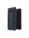Hurtownia GSM - Etui Speck Presidio Grip Samsung Galaxy S10 Eclipse Blue/Carbon Black - SPK129BLU - {ean13} - Hurt