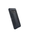 Hurtownia GSM - Etui Speck Presidio Grip Samsung Galaxy S10 Eclipse Blue/Carbon Black - SPK129BLU - {ean13} - Hurt