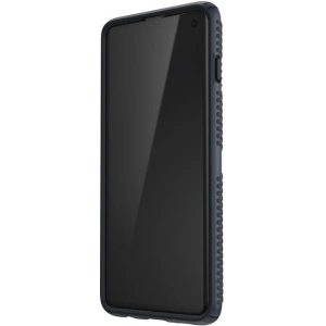 Wholesale Speck Presidio Grip Samsung Galaxy S10 Eclipse Blue/Carbon Black - SPK129BLU - {ean13} - Hurt