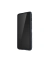 Hurtownia GSM - Etui Speck Presidio Grip Samsung Galaxy S10 Eclipse Blue/Carbon Black - SPK129BLU - {ean13} - Hurt