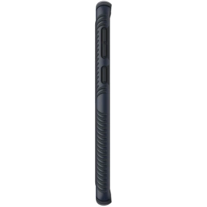Wholesale Speck Presidio Grip Samsung Galaxy S10 Eclipse Blue/Carbon Black - SPK129BLU - {ean13} - Hurt