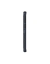 Hurtownia GSM - Etui Speck Presidio Grip Samsung Galaxy S10 Eclipse Blue/Carbon Black - SPK129BLU - {ean13} - Hurt