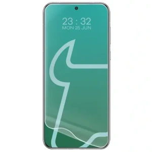 Bizon Glass Hydrogel Přední Huawei Pura 70 Pro / Pro+ Plus / Ultra