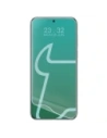 Folia hydrożelowa na ekran Bizon Glass Hydrogel Front do Huawei Pura 70 Pro / Pro+ Plus / Ultra