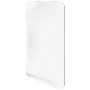 Folia hydrożelowa na ekran Bizon Glass Hydrogel Front do Huawei Pura 70 Pro / Pro+ Plus / Ultra