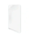 Folia hydrożelowa na ekran Bizon Glass Hydrogel Front do Huawei Pura 70 Pro / Pro+ Plus / Ultra