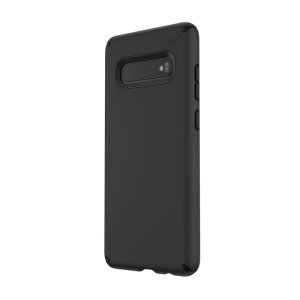 Hurtownia GSM - Etui Speck Presidio Pro Samsung Galaxy S10+ černé - SPK128BLK - {ean13} - Hurt