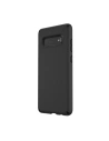 Etui Speck Presidio Pro Samsung Galaxy S10+ Schwarz