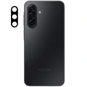 Bizon skleněná čočka Samsung Galaxy A17 5G [2 BALENÍ]