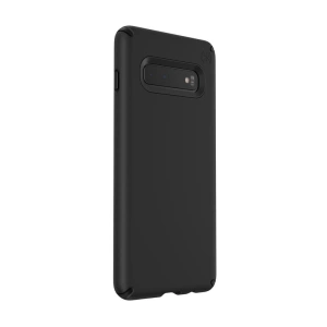 Hurtownia GSM - Etui Speck Presidio Pro Samsung Galaxy S10+ Negru - SPK128BLK - {ean13} - Hurt