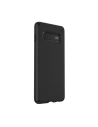 Hurtownia GSM - Etui Speck Presidio Pro Samsung Galaxy S10+ Schwarz - SPK128BLK - {ean13} - Hurt