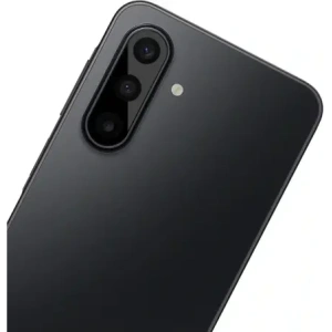 Bizon skleněná čočka Samsung Galaxy A17 5G [2 BALENÍ]
