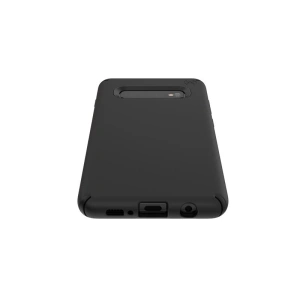 Hurtownia GSM - Etui Speck Presidio Pro Samsung Galaxy S10+ černé - SPK128BLK - {ean13} - Hurt
