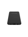Hurtownia GSM - Etui Speck Presidio Pro Samsung Galaxy S10+ Schwarz - SPK128BLK - {ean13} - Hurt