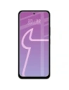 Elastyczne szkło hybrydowe Bizon Glass Mule do Xiaomi Redmi 15 5G