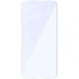 Elastyczne szkło hybrydowe Bizon Glass Mule do Xiaomi Redmi 15 5G