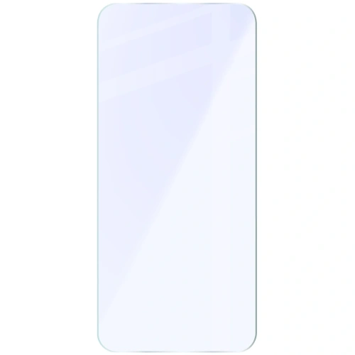 Elastyczne szkło hybrydowe Bizon Glass Mule do Xiaomi Redmi 15 5G