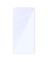Elastyczne szkło hybrydowe Bizon Glass Mule do Xiaomi Redmi 15 5G