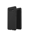 Hurtownia GSM - Etui Speck Presidio Pro Samsung Galaxy S10+ Schwarz - SPK128BLK - {ean13} - Hurt