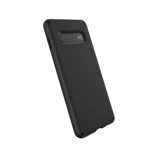 Etui Speck Presidio Pro Samsung Galaxy S10+ Black