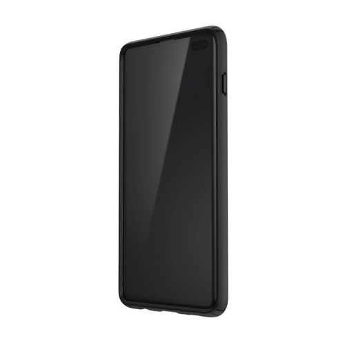 Etui Speck Presidio Pro Samsung Galaxy S10+ Black