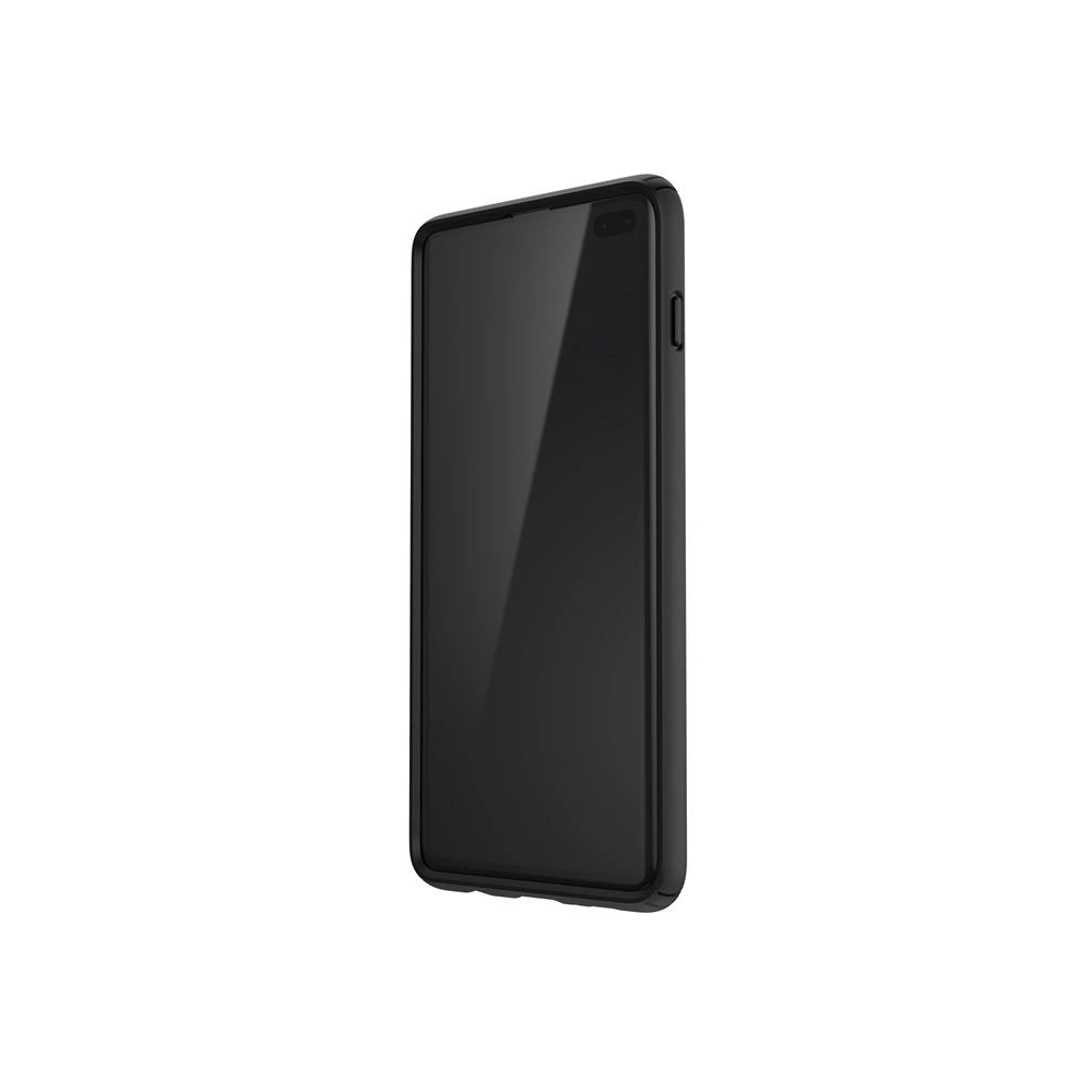 Hurtownia GSM - Etui Speck Presidio Pro Samsung Galaxy S10+ Schwarz - SPK128BLK - {ean13} - Hurt