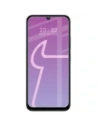 Elastyczne szkło hybrydowe Bizon Glass Mule do Xiaomi Redmi 15C 5G