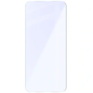Elastyczne szkło hybrydowe Bizon Glass Mule do Xiaomi Redmi 15C 5G