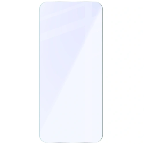 Elastyczne szkło hybrydowe Bizon Glass Mule do Xiaomi Redmi 15C 4G / 5G / POCO C85 4G 173mm