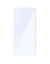 Elastyczne szkło hybrydowe Bizon Glass Mule do Xiaomi Redmi 15C 5G