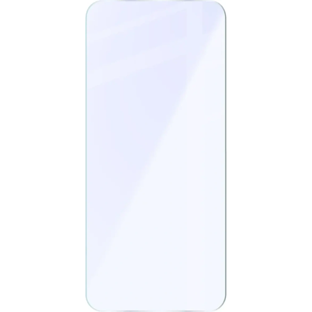 Elastyczne szkło hybrydowe Bizon Glass Mule do Xiaomi Redmi 15C 5G