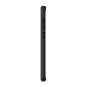 Hurtownia GSM - Etui Speck Presidio Pro Samsung Galaxy S10+ černé - SPK128BLK - {ean13} - Hurt