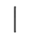 Hurtownia GSM - Etui Speck Presidio Pro Samsung Galaxy S10+ Schwarz - SPK128BLK - {ean13} - Hurt
