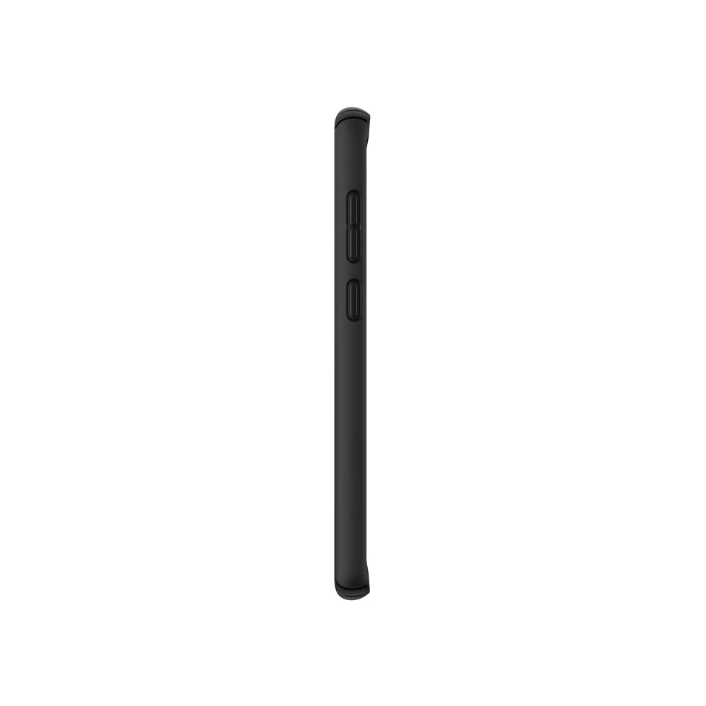 Hurtownia GSM - Etui Speck Presidio Pro Samsung Galaxy S10+ Schwarz - SPK128BLK - {ean13} - Hurt