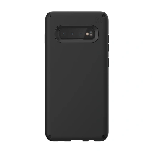 Etui Speck Presidio Pro Samsung Galaxy S10+ Black