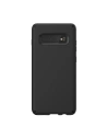Hurtownia GSM - Etui Speck Presidio Pro Samsung Galaxy S10+ Schwarz - SPK128BLK - {ean13} - Hurt