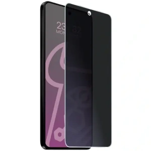 Bizon Glass Mule Shadow OnePlus Nord CE5 5G matný