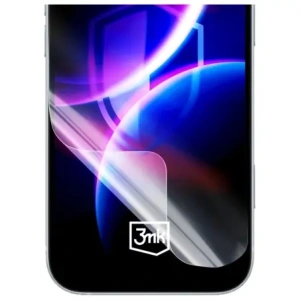 Folia wielowarstwowa 3MK StratCore700 do Samsung Galaxy A56