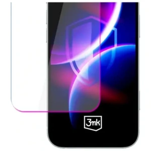 Folia wielowarstwowa 3MK StratCore700 do Samsung Galaxy A56