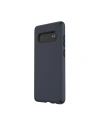 Hurtownia GSM - Etui Speck Presidio Pro Samsung Galaxy S10+ Eclipse Blau/Carbon Schwarz - SPK127BLU - {ean13} - Hurt