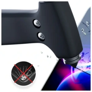 Folia wielowarstwowa 3MK StratCore700 do Samsung Galaxy S24 Ultra