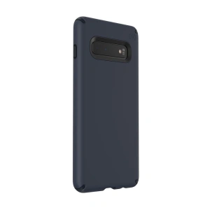 Hurtownia GSM - Etui Speck Presidio Pro Samsung Galaxy S10+ Eclipse Blue/Carbon Black - SPK127BLU - {ean13} - Hurt