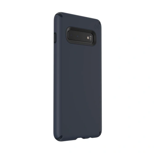 Etui Speck Presidio Pro Samsung Galaxy S10+ Eclipse Blue/Carbon Black