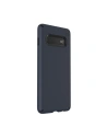 Hurtownia GSM - Etui Speck Presidio Pro Samsung Galaxy S10+ Eclipse Blau/Carbon Schwarz - SPK127BLU - {ean13} - Hurt