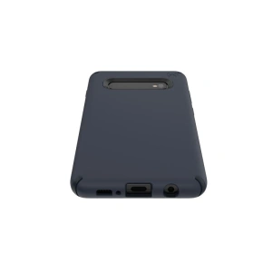 Hurtownia GSM - Etui Speck Presidio Pro Samsung Galaxy S10+ Eclipse Blue/Carbon Black - SPK127BLU - {ean13} - Hurt