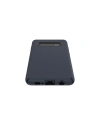 Wholesale Speck Presidio Pro Samsung Galaxy S10+ Eclipse Blue/Carbon Black - SPK127BLU - {ean13} - Hurt