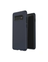 Wholesale Speck Presidio Pro Samsung Galaxy S10+ Eclipse Blue/Carbon Black - SPK127BLU - {ean13} - Hurt