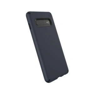 Hurtownia GSM - Etui Speck Presidio Pro Samsung Galaxy S10+ Eclipse Blue/Carbon Black - SPK127BLU - {ean13} - Hurt